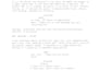 help you write the screenplay you have never written